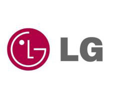 南湖LG电视